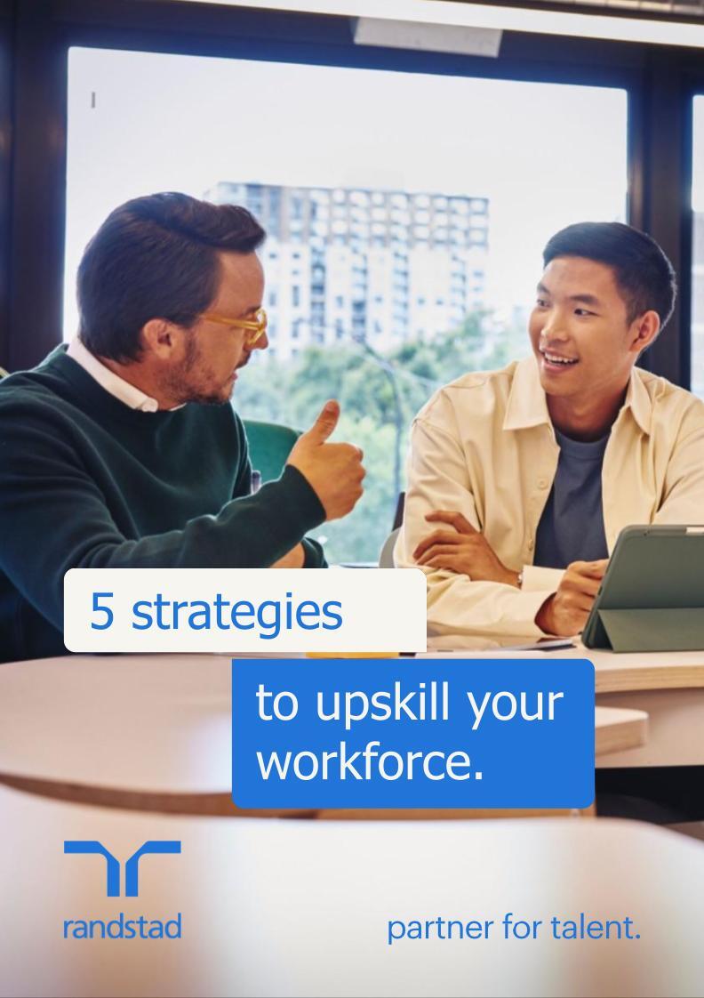 EN Master Brand-SME-CJ8-optimization-consideration-content-offer-5-strategies-to-upskill-your-workforce.pptx