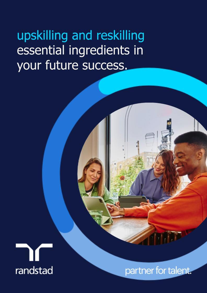 EN Master brand-SME-CJ8-optimization-awareness-content-offer-upskilling-reskilling.pptx