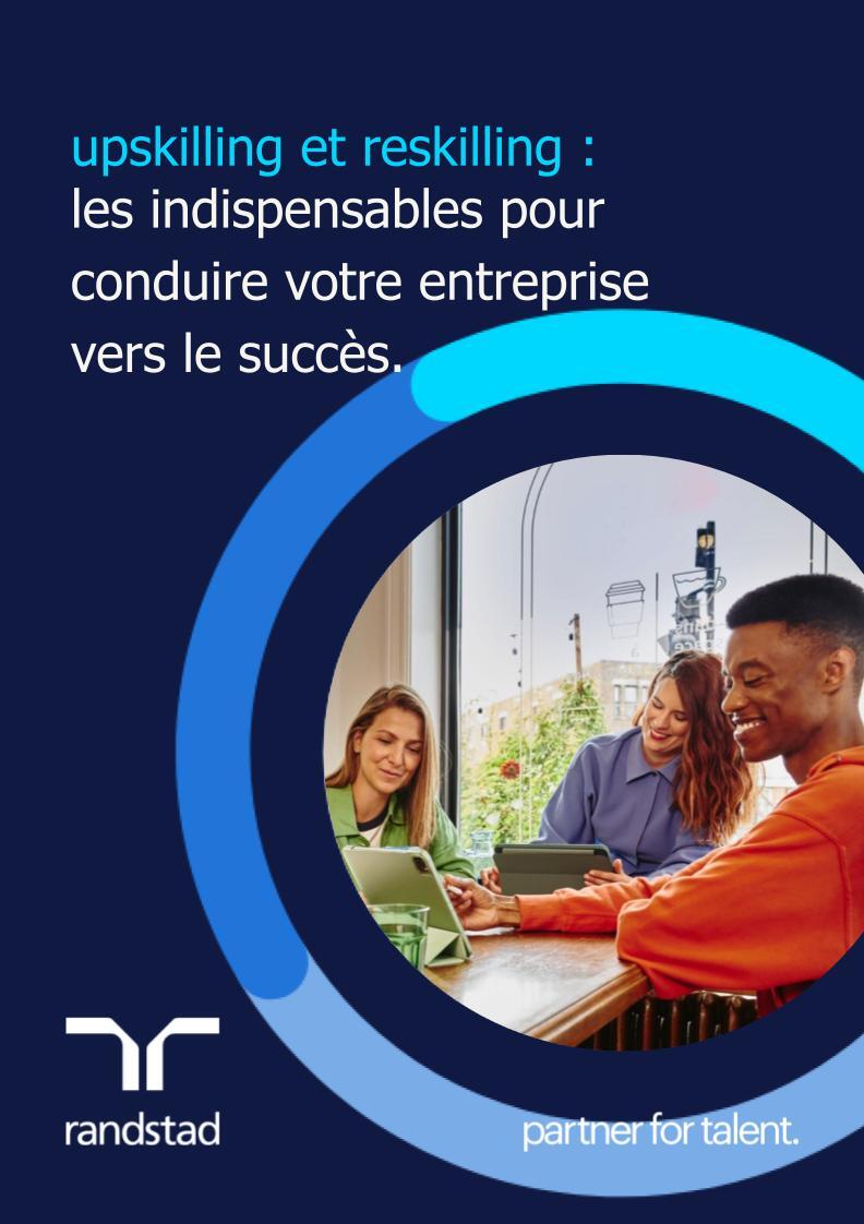 FR Master brand-SME-CJ8-optimization-awareness-content-offer-upskilling-reskilling