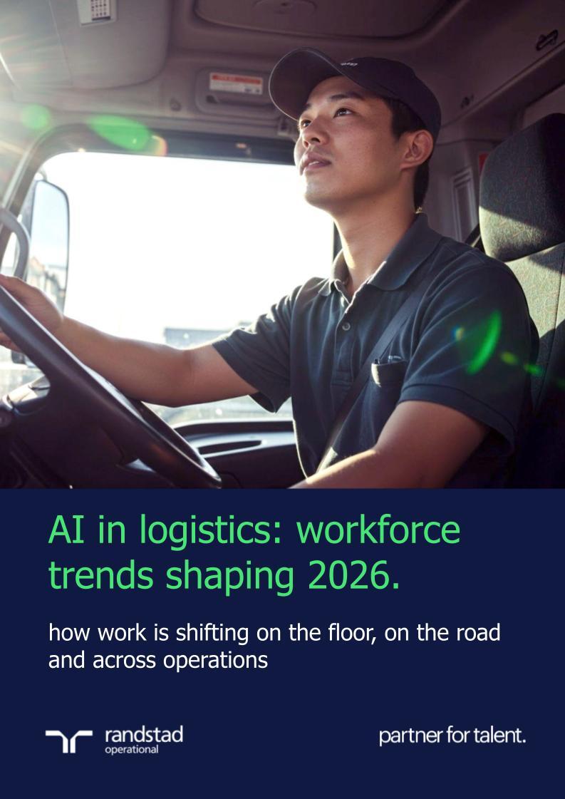 randstad-1-AI-in-logistics-workforce-trends-shaping-2026 randstad-1-AI-in-logistics-workforce-trends-shaping-2026