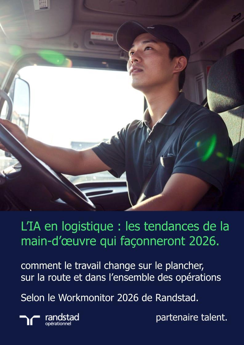 randstad-1-L-IA-en-logistique-les-tendances-de-la-main-d-œuvre-qui-faconneront-2026