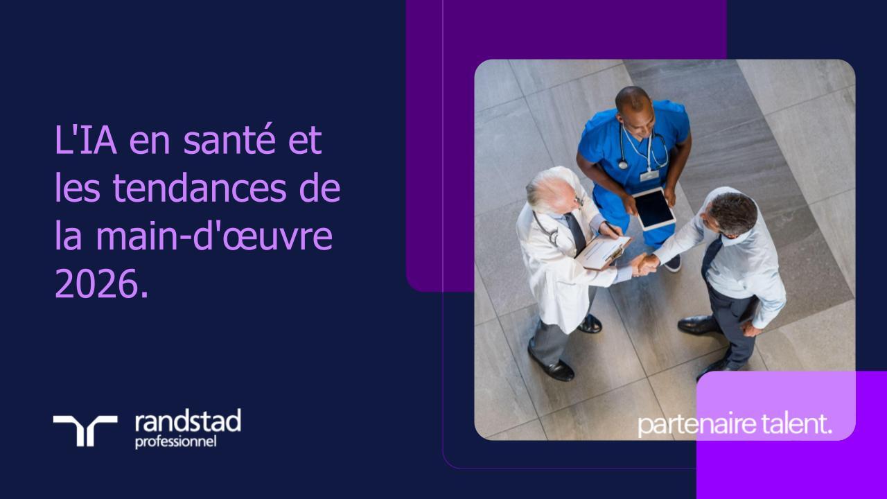 randstad-1-L-IA-en-sante-et-les-tendances-de-la-main-d-œuvre-2026.pptx