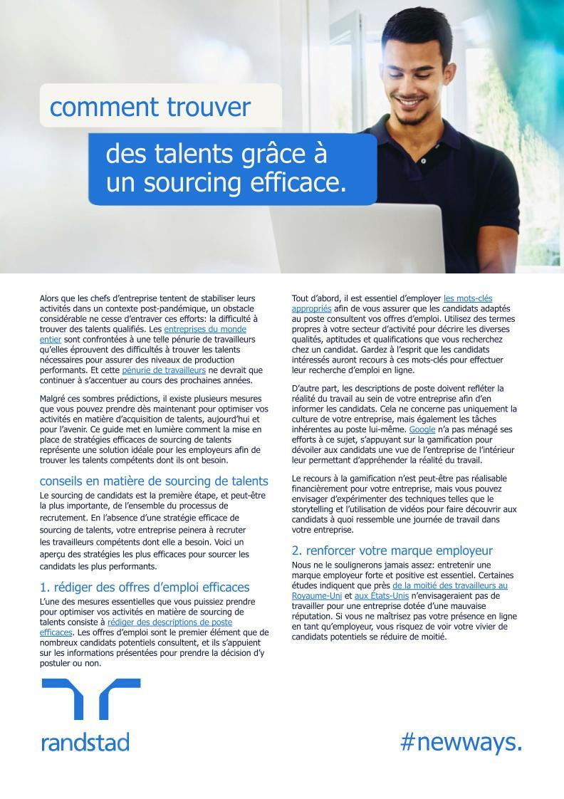 randstad-1-comment-trouver-des-talents-grace-a-un-sourcing-efficace