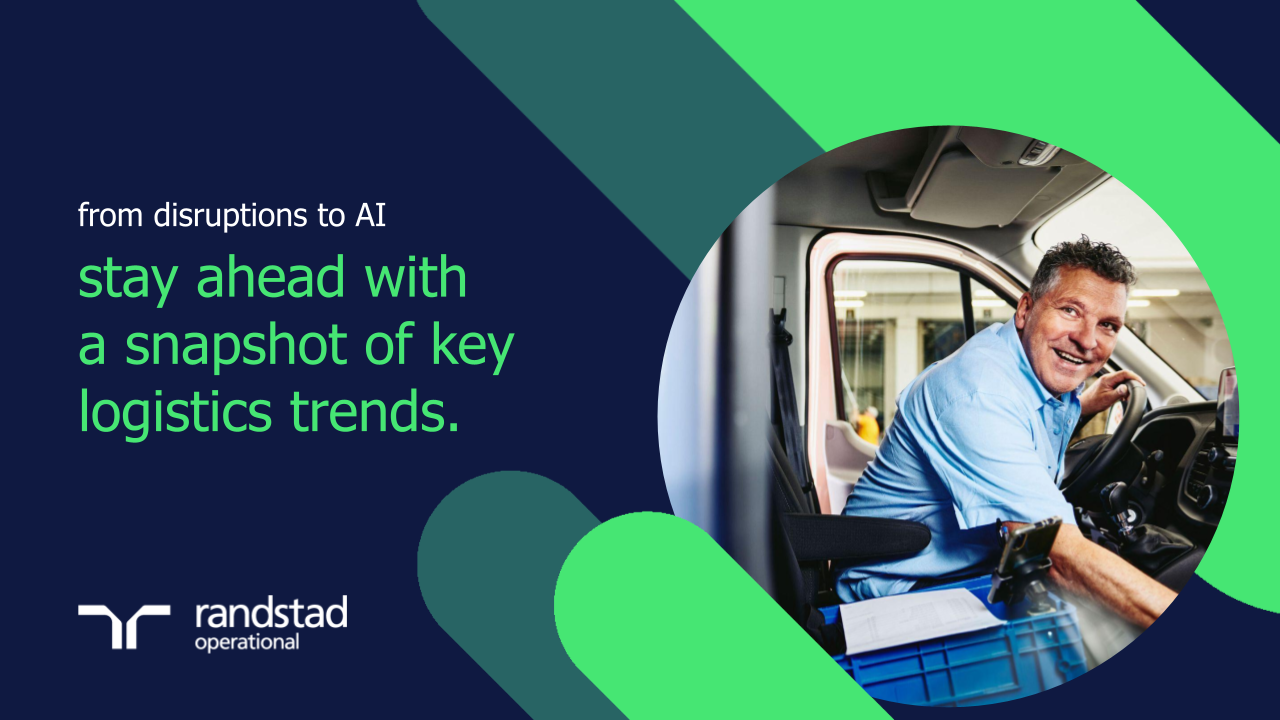 randstad-1-from-disruptions-to-AI-stay-ahead-with-a-snapshot-of-key-logistics-trends-EN