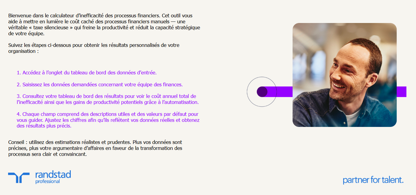 randstad-1-le-calculateur-d-inefficacite-des-processus-financiers