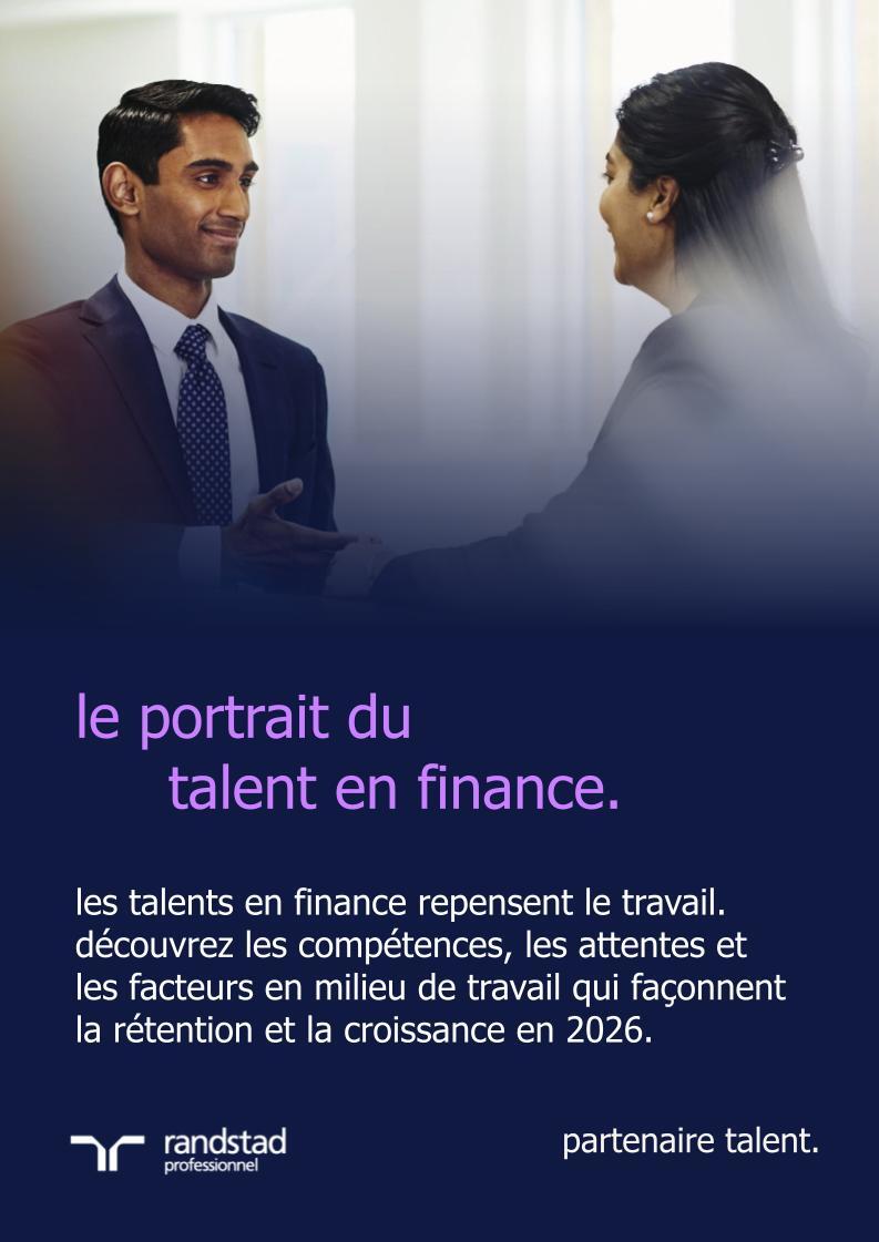 randstad-1-le-portrait-du-talent-en-finance randstad-1-le-portrait-du-talent-en-finance