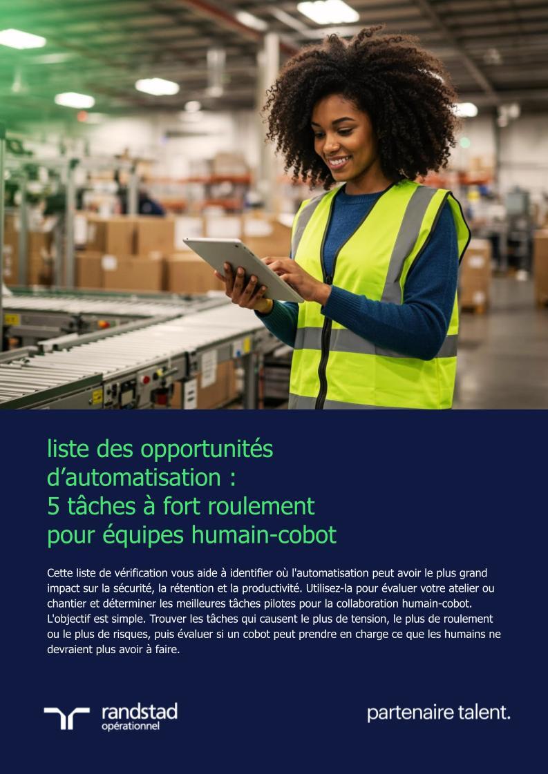 randstad-1-liste-des-opportunites-dautomatisation-5-taches-a-fort-roulement-pour-equipes-humain-cobot randstad-1-liste-des-opportunites-dautomatisation-5-taches-a-fort-roulement-pour-equipes-humain-cobot