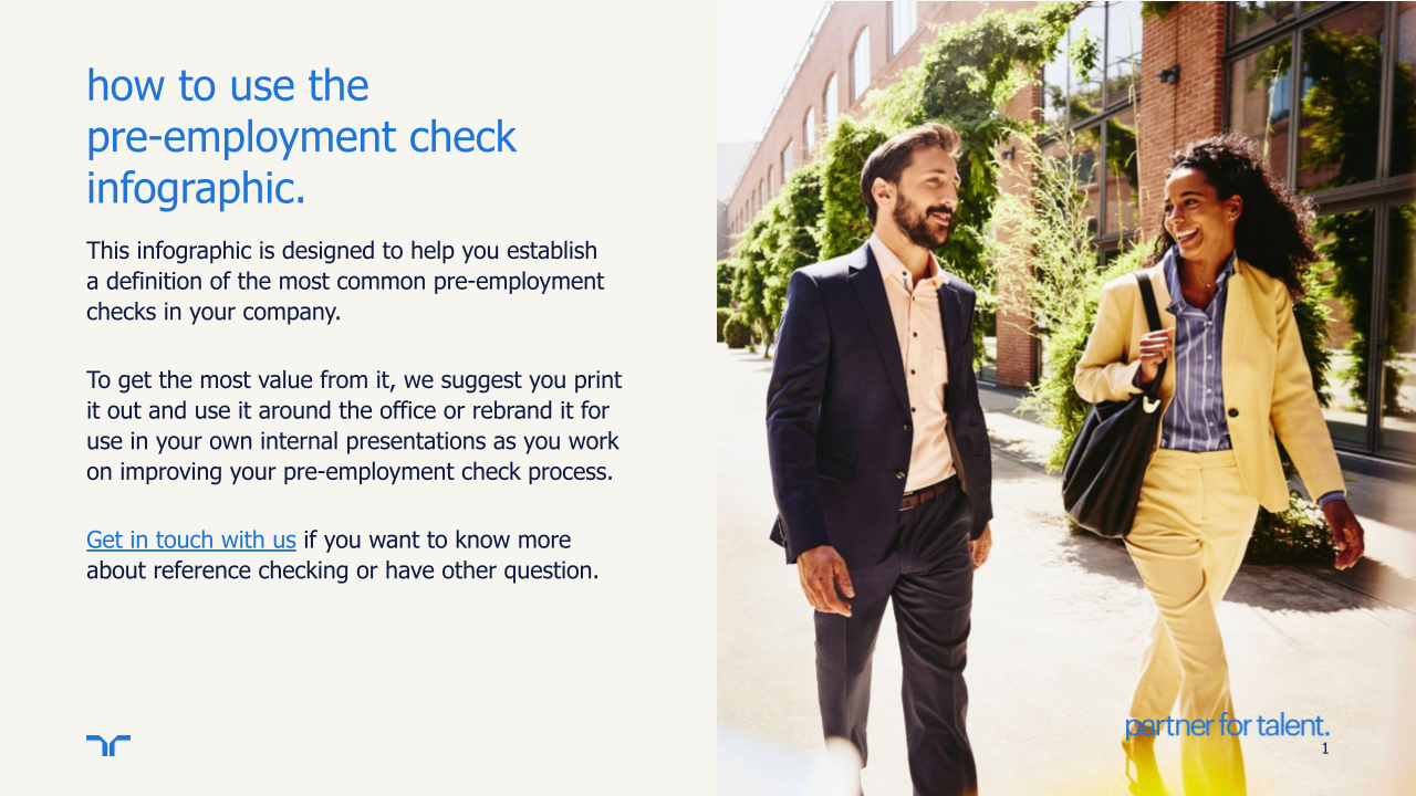 randstad-1-reference-background-social-media-check-infographic-EN