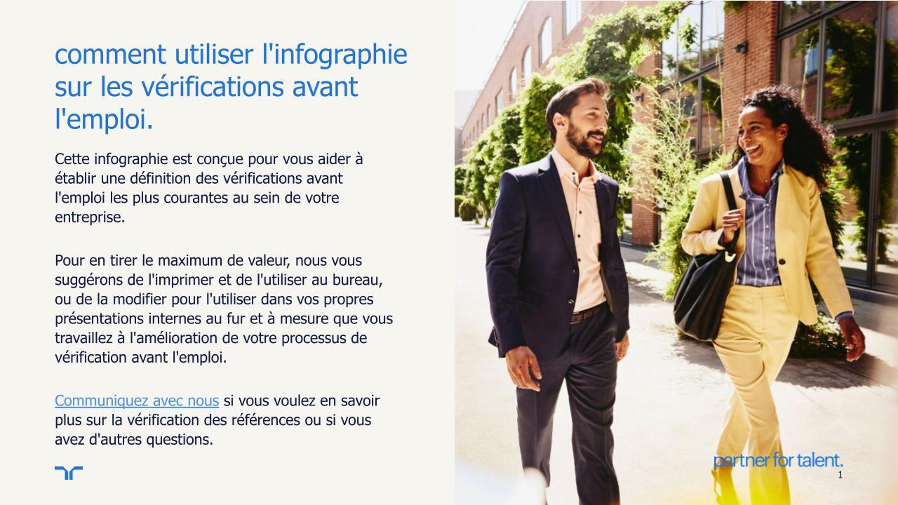 randstad-1-reference-background-social-media-check-infographic-FR