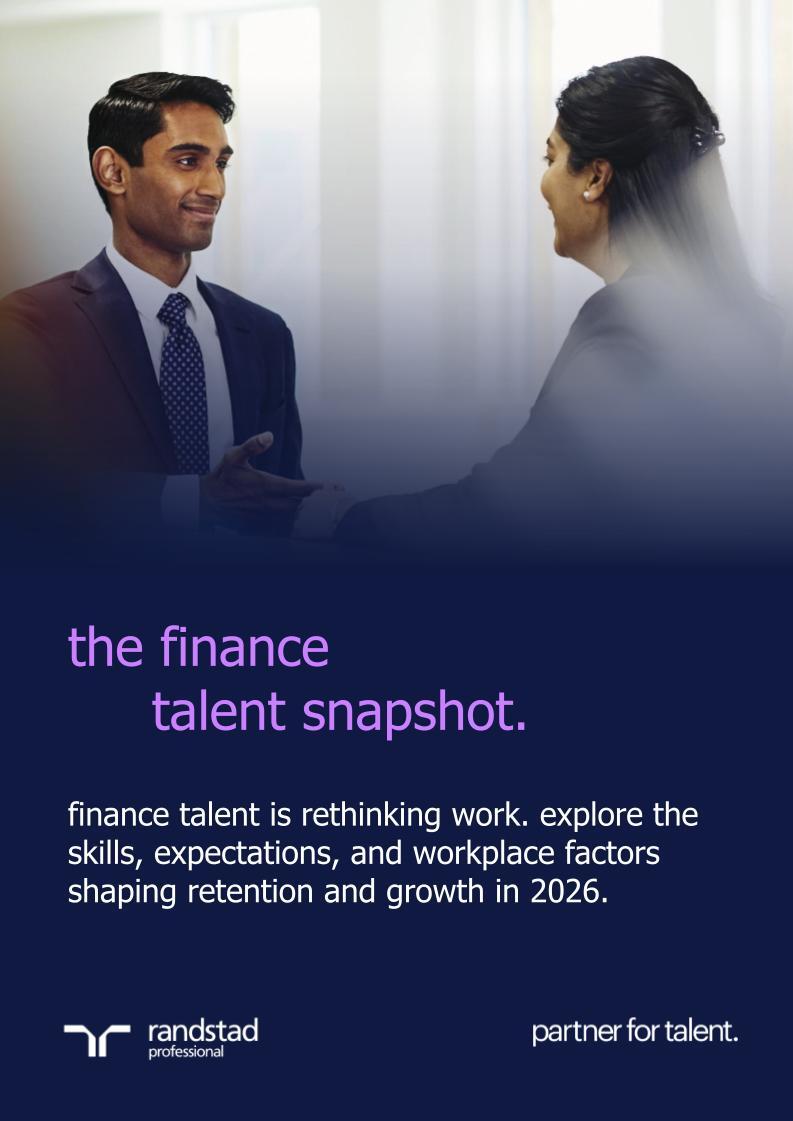 randstad-1-the-finance-talent-snapshot