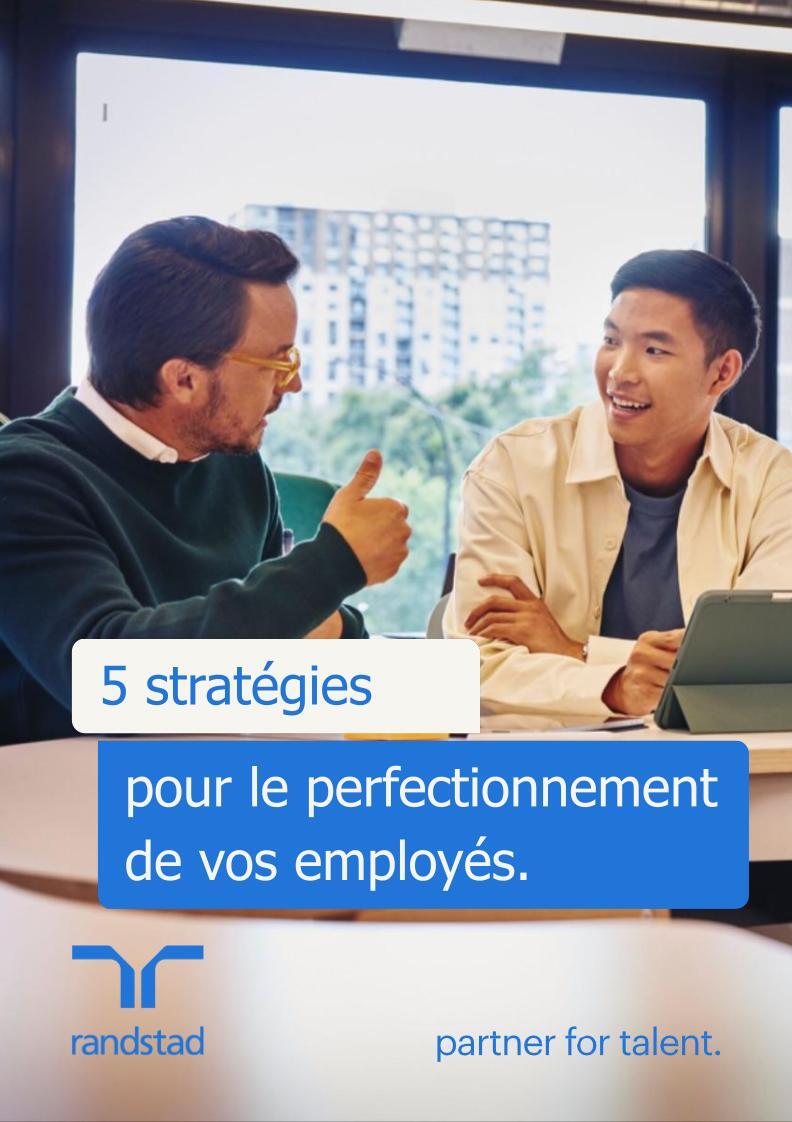 randstad-2-5-strategies-pour-le-perfectionnement-de-vos-employes