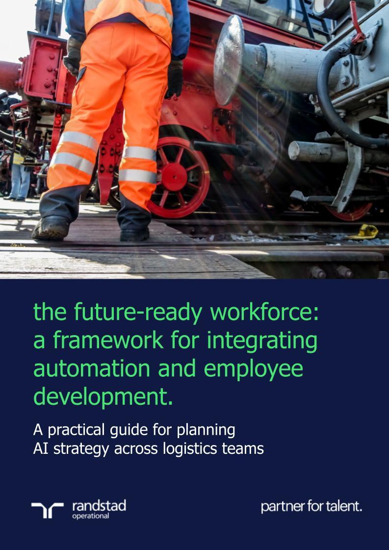 randstad-2-a-framework-for-integrating-automation-and-employee-development