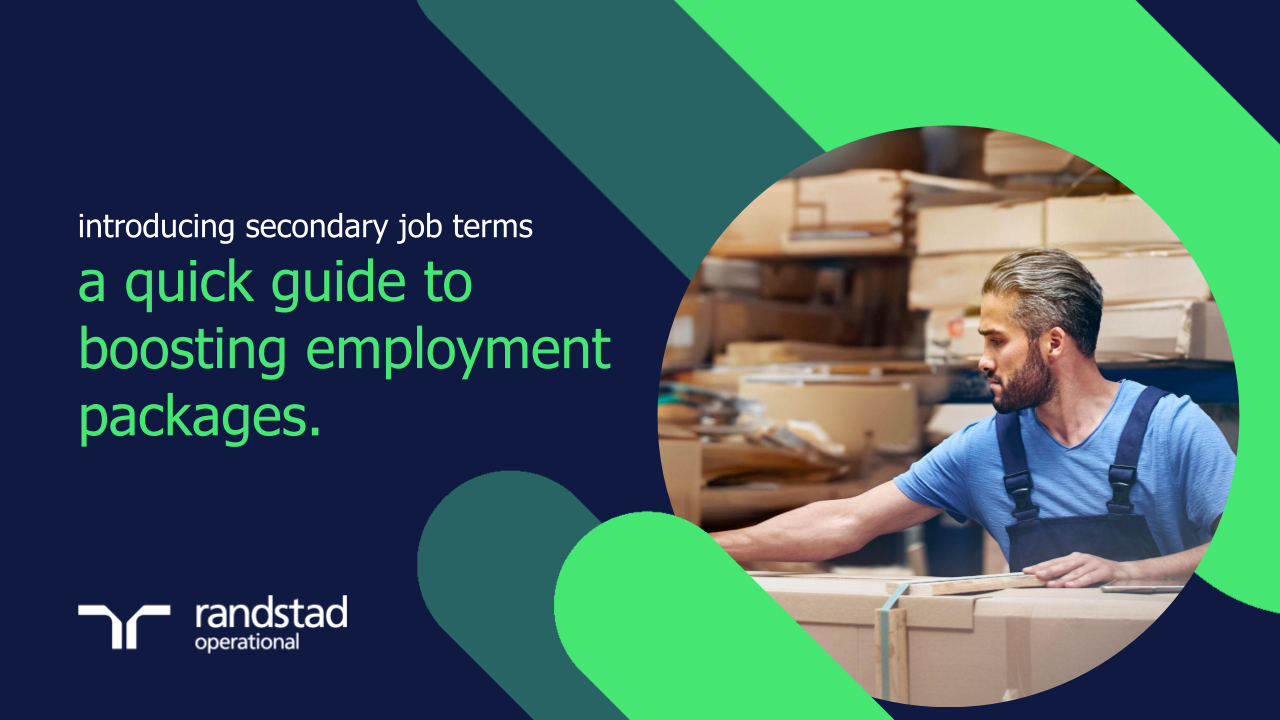randstad-2-a-quick-guide-to-boosting-employment-packages-EN