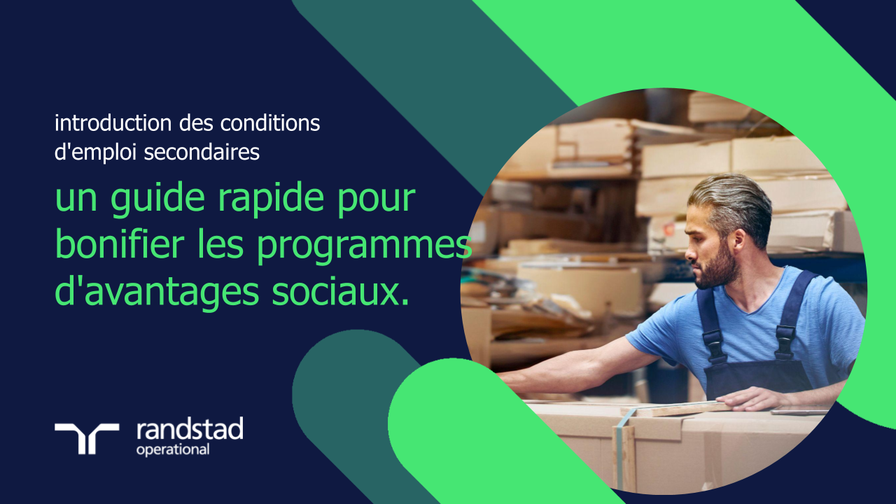 randstad-2-a-quick-guide-to-boosting-employment-packages-FR