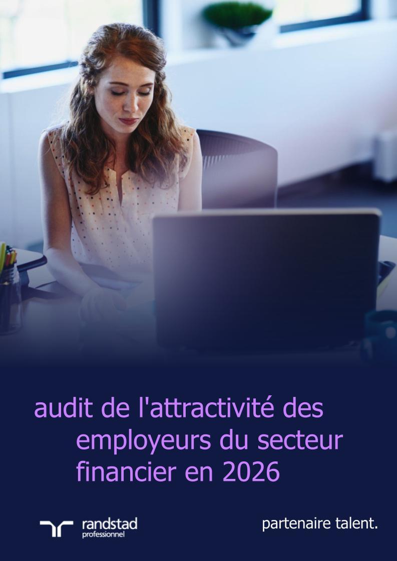 randstad-2-audit-de-lattractivite-des-employeurs-du-secteur-financier-en-2026