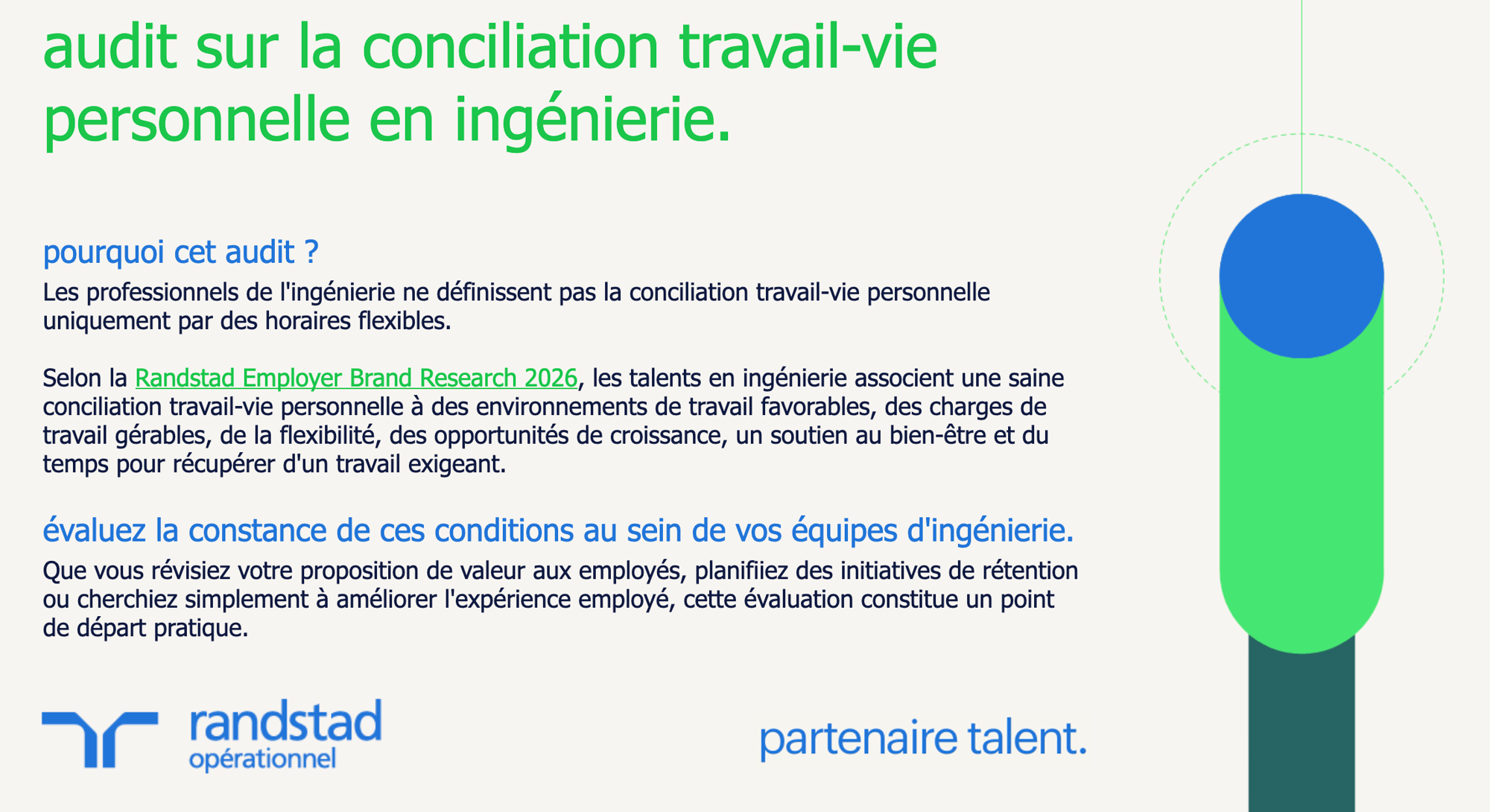 randstad-2-audit-sur-la-conciliation-travail-vie-personnelle-en-ingenierie