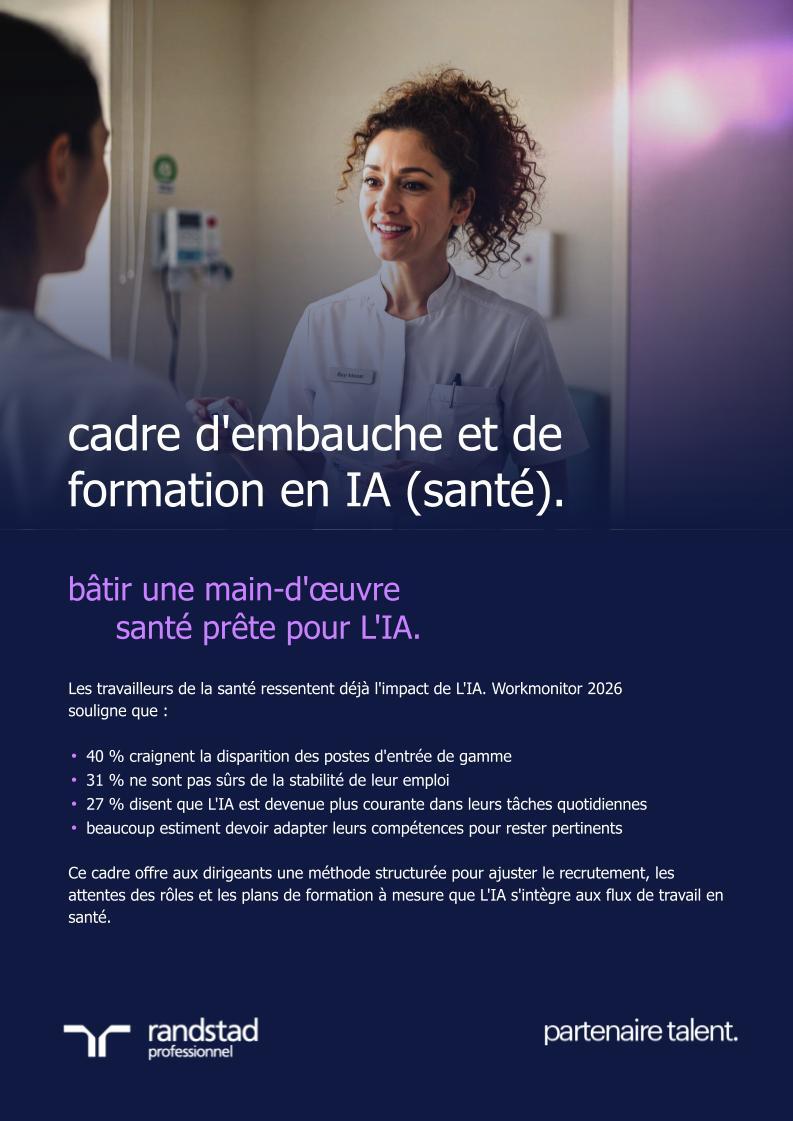 randstad-2-cadre-d-embauche-et-de-formation-en-IA-sante.pptx randstad-2-cadre-d-embauche-et-de-formation-en-IA-sante.pptx