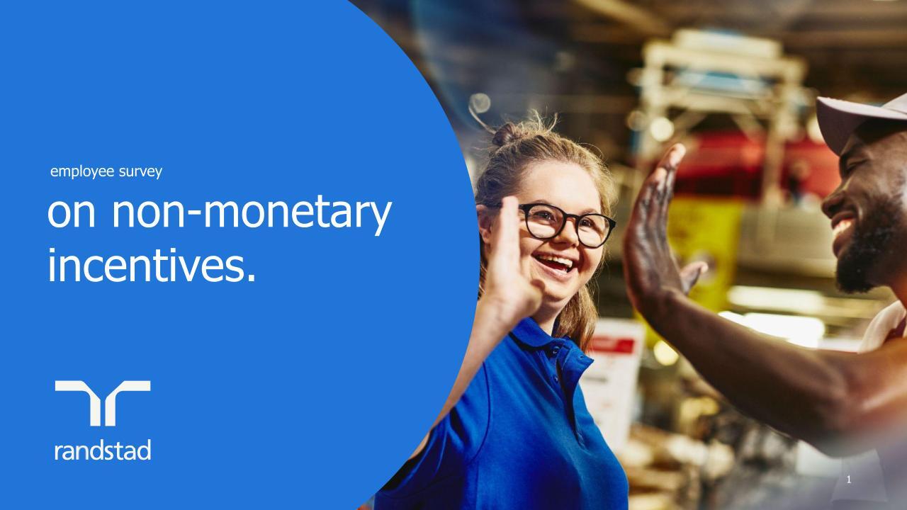 randstad-2-employee-survey-on-non-monetary-incentives-EN