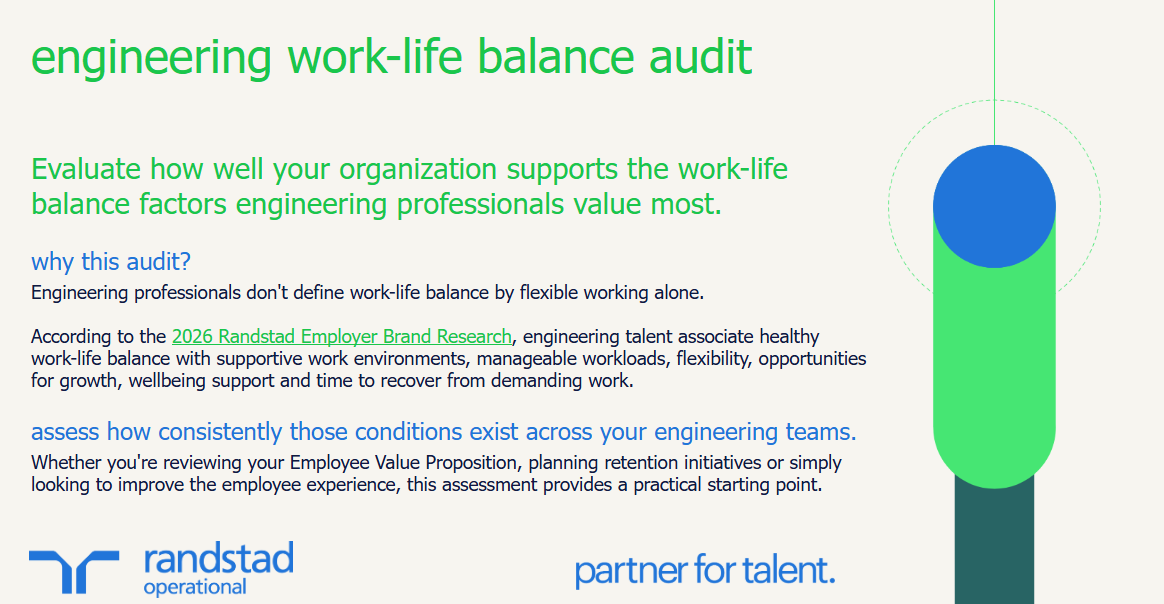 randstad-2-engineering-work-life-balance-audit randstad-2-engineering-work-life-balance-audit