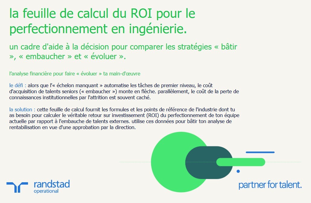 randstad-2-la-feuille-de-calcul-du-roi-pour-le-perfectionnement-en-ingenierie