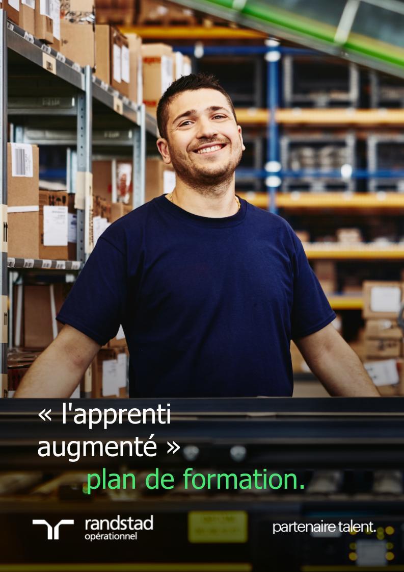 randstad-2-lapprenti-augmente-plan-de-formation