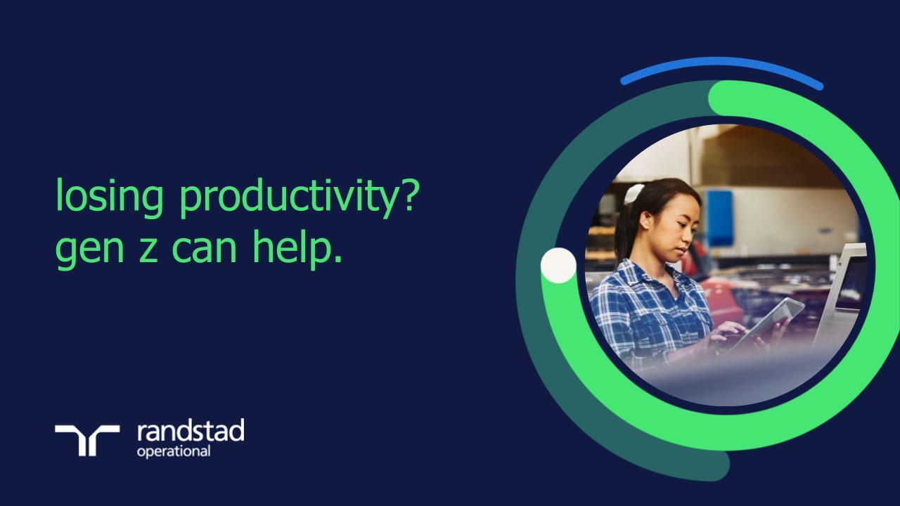 randstad-2-losing-productivity-gen-z-can-help randstad-2-losing-productivity-gen-z-can-help