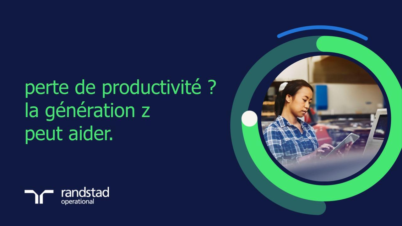 randstad-2-perte-de-productivite-la-generation-z-peut-aider randstad-2-perte-de-productivite-la-generation-z-peut-aider