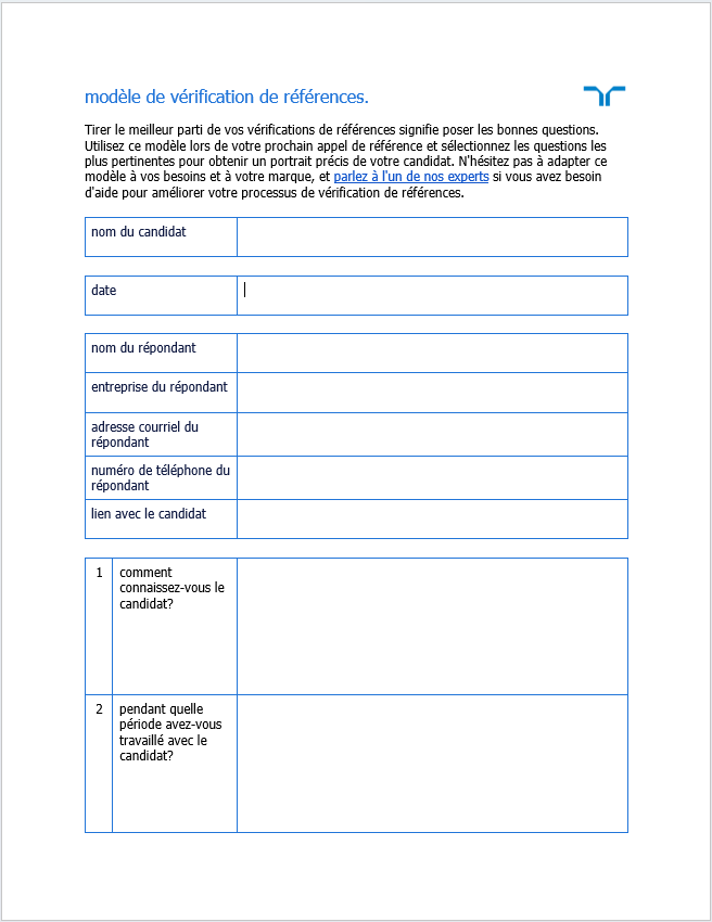 randstad-2-reference-checking-question-template-FR randstad-2-reference-checking-question-template-FR