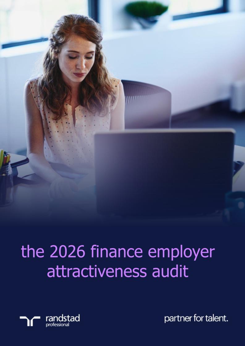 randstad-2-the-2026-finance-employer-attractiveness-audit