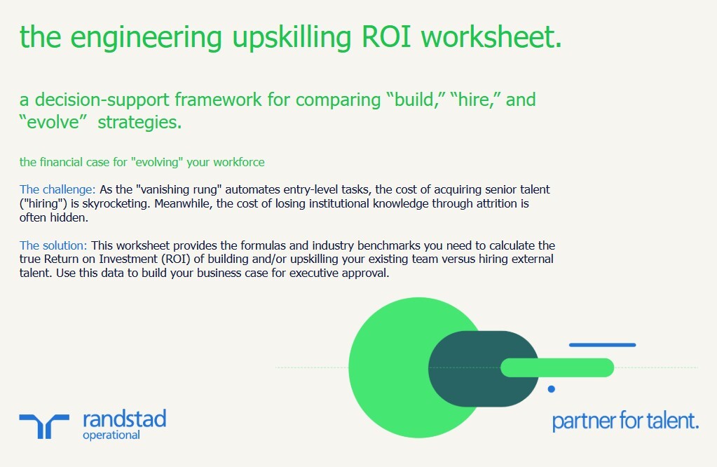 randstad-2-the-engineering-upskilling-ROI-worksheet-ca