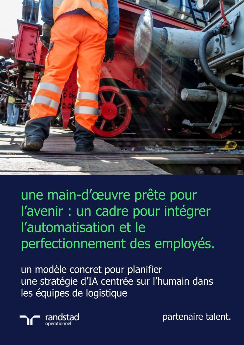 randstad-2-un-cadre-pour-integrer-l-automatisation-et-le-perfectionnement-des-employes