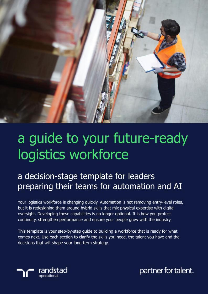 randstad-3-a-guide-to-your-future-ready-logistics-workforce