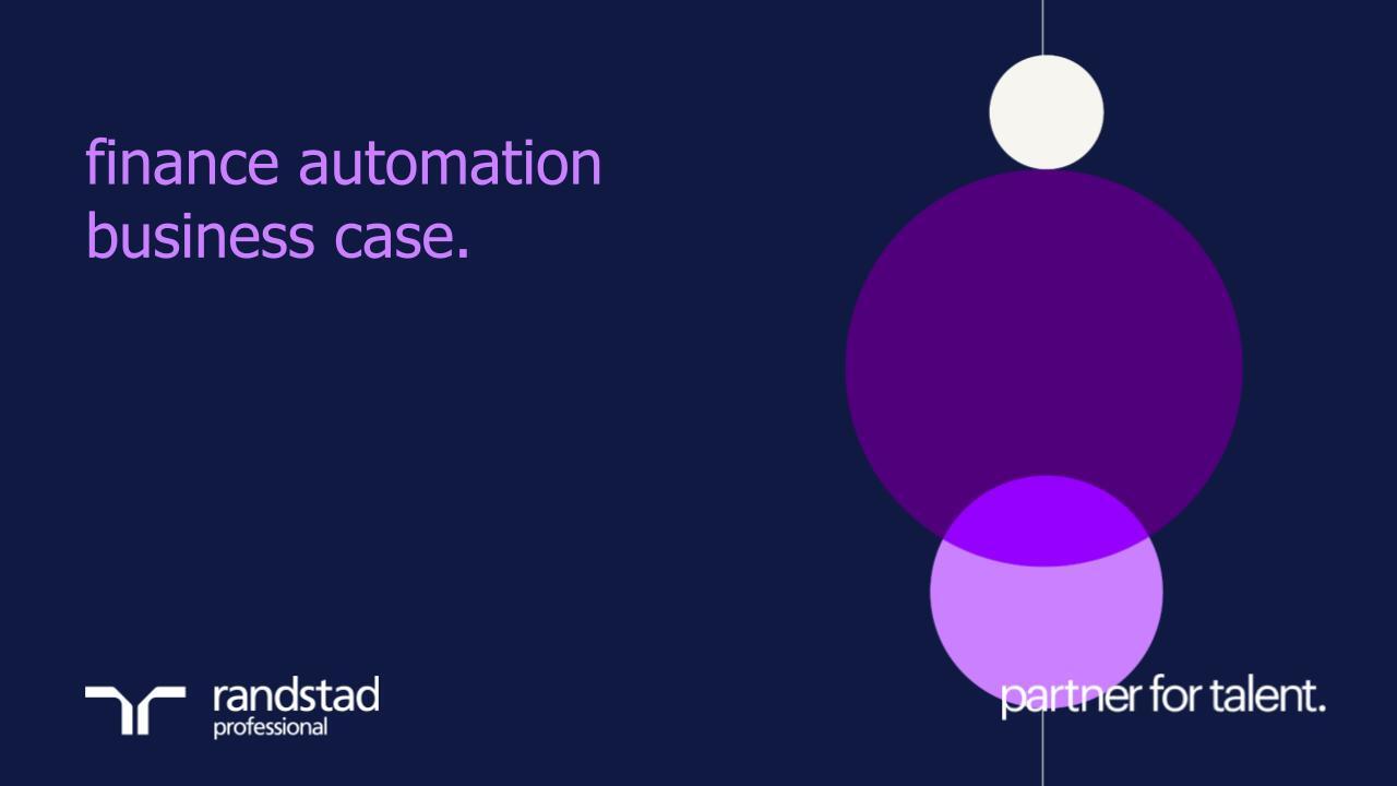 randstad-3-finance-automation-business-case