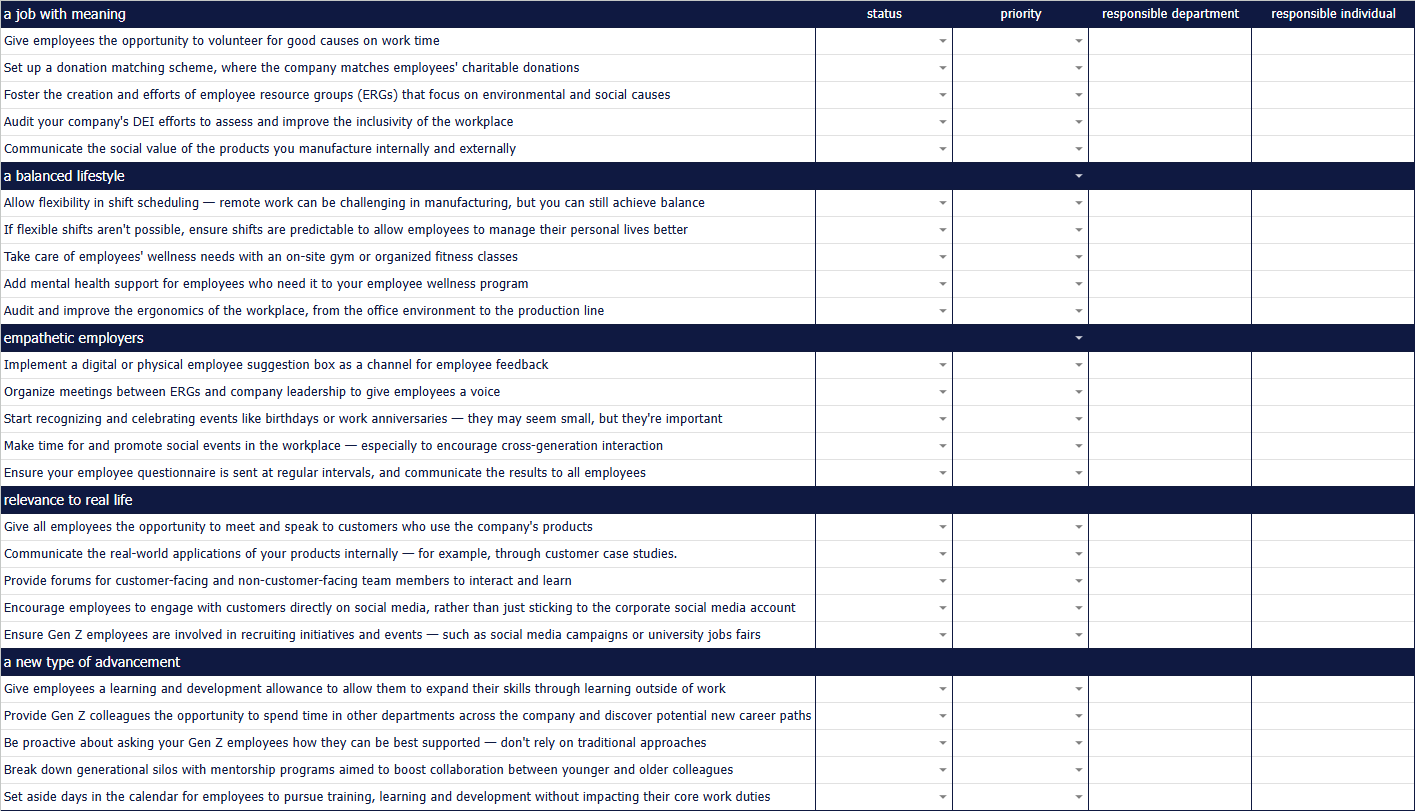 randstad-3-gen-z-manufacturing-recruitment-checklist