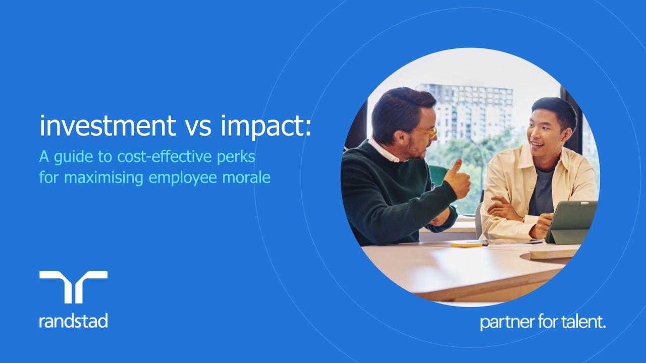 randstad-3-guide-investment-vs-impact-EN randstad-3-guide-investment-vs-impact-EN