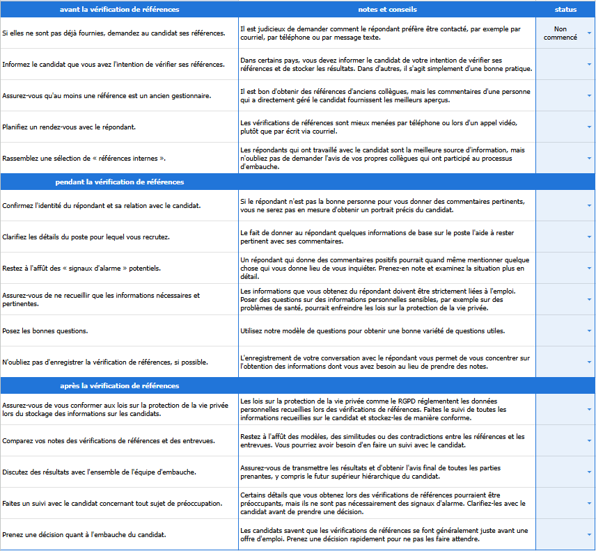 randstad-3-reference-checking-process-checklist-fr
