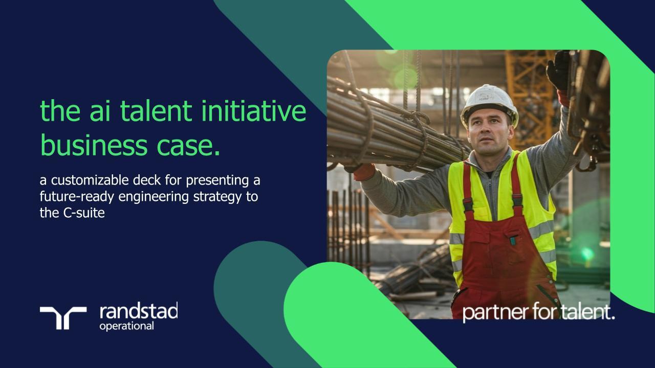 randstad-3-the-ai-talent-initiative-business-case-ca.pptx