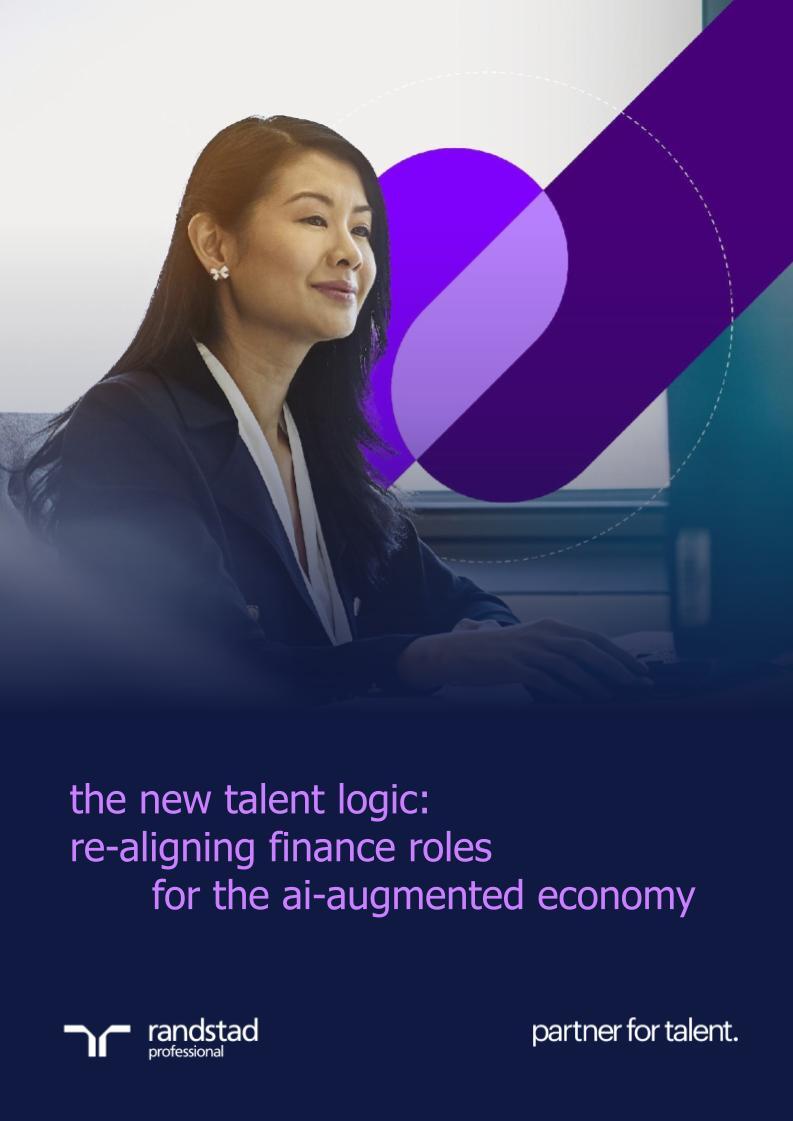 randstad-3-the-new-talent-logic-re-aligning-finance-roles-for-the-ai-augmented-economy randstad-3-the-new-talent-logic-re-aligning-finance-roles-for-the-ai-augmented-economy