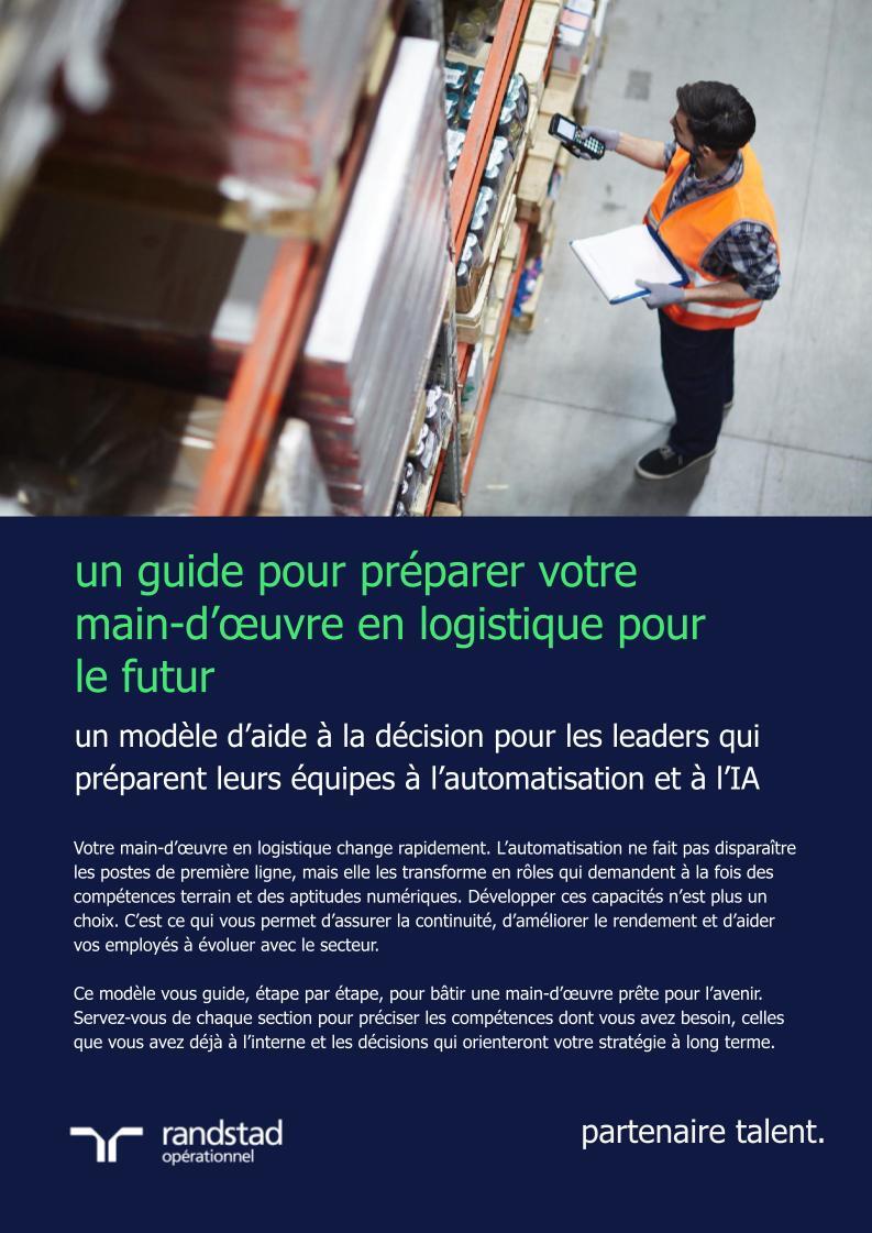 randstad-3-un-guide-pour-preparer-votre-main-d-œuvre-en-logistique-pour-le-futur randstad-3-un-guide-pour-preparer-votre-main-d-œuvre-en-logistique-pour-le-futur