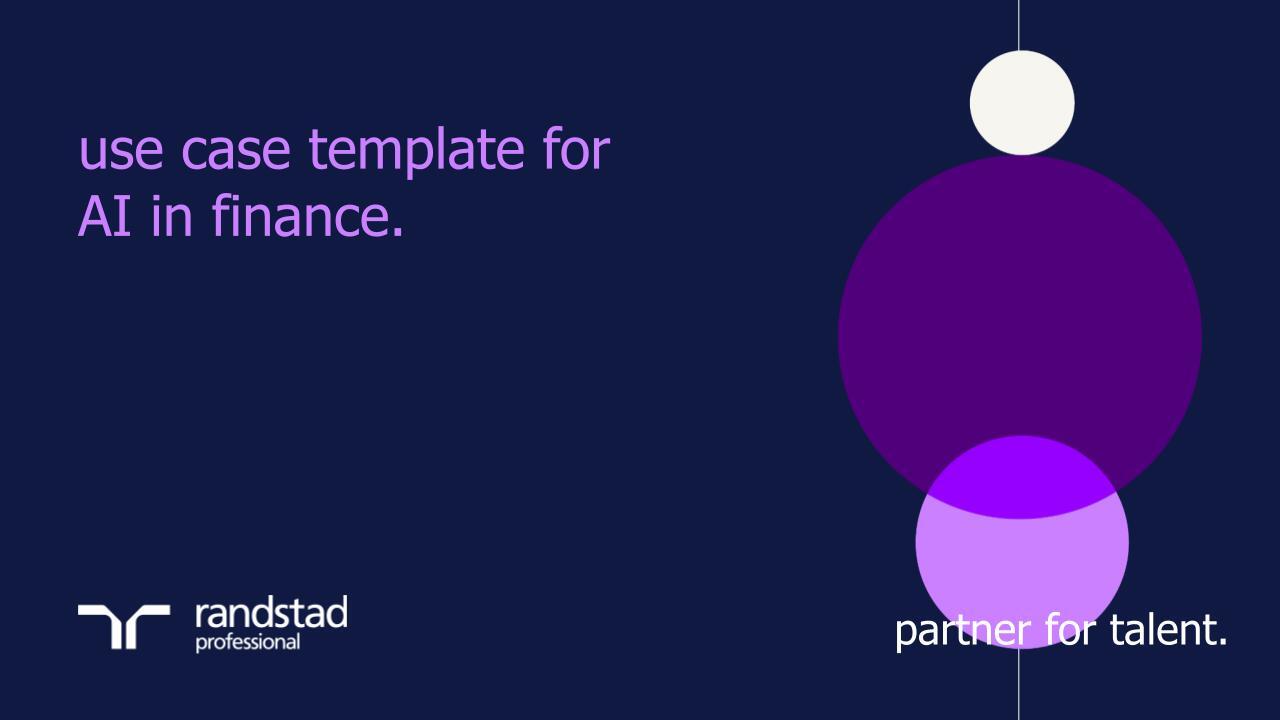 randstad-3-use-case-template-for-AI-in-finance randstad-3-use-case-template-for-AI-in-finance