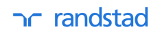 randstad-logo