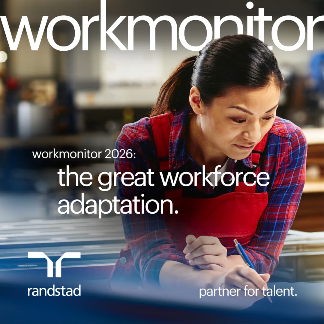 WM 2026_Front Cover Graphics_1080x1080_v1.0 (1)