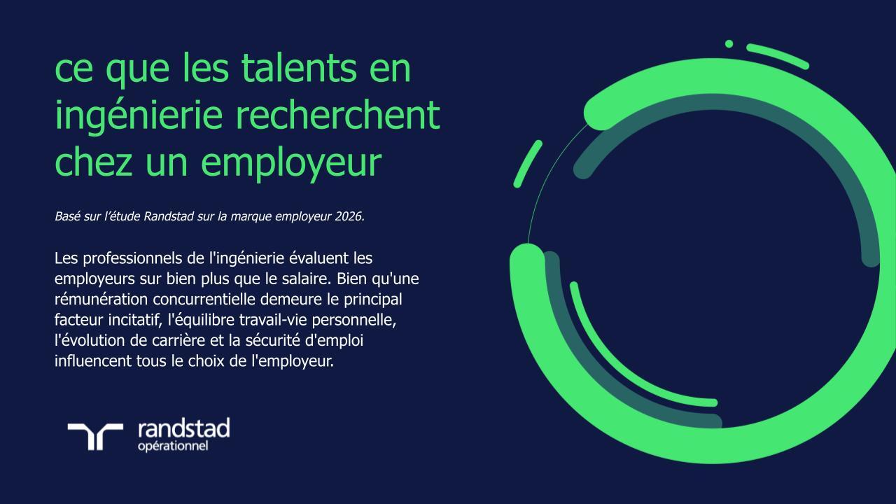 randstad-1-ce-que-les-talents-en-ingenierie-recherchent-chez-un-employeur.pptx randstad-1-ce-que-les-talents-en-ingenierie-recherchent-chez-un-employeur.pptx