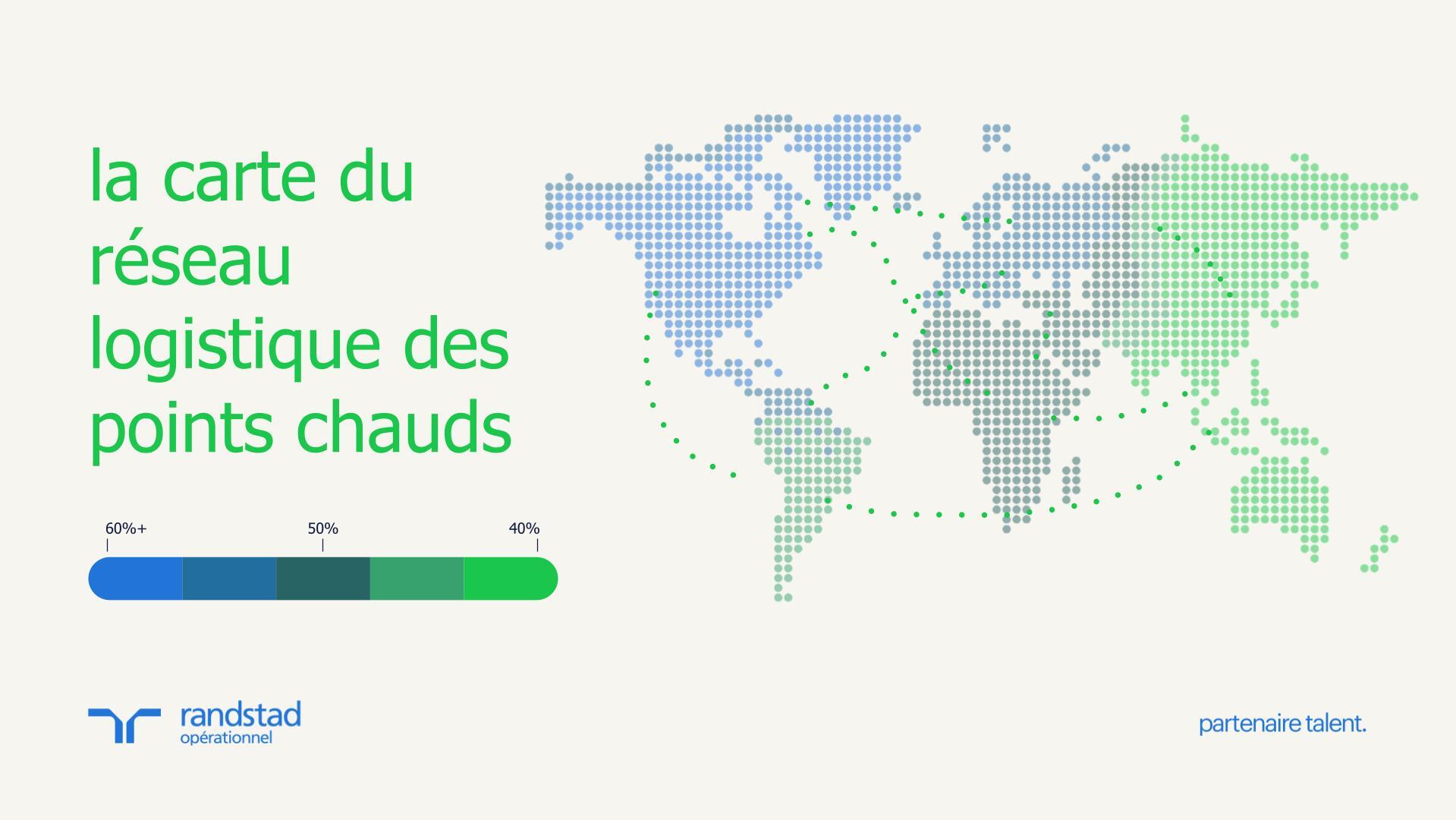 randstad-1-la-carte-thermique-du-reseau-logistique