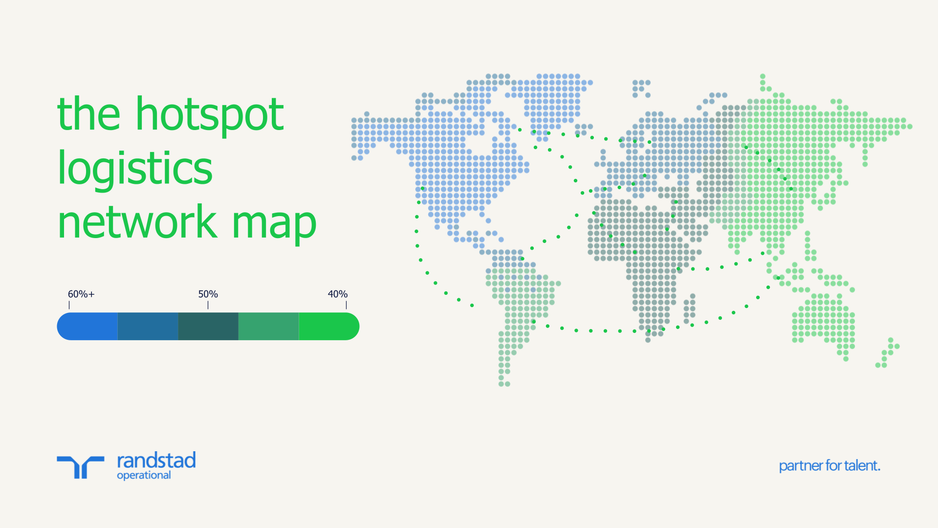 randstad-1-the-hotspot-logistics-network-map