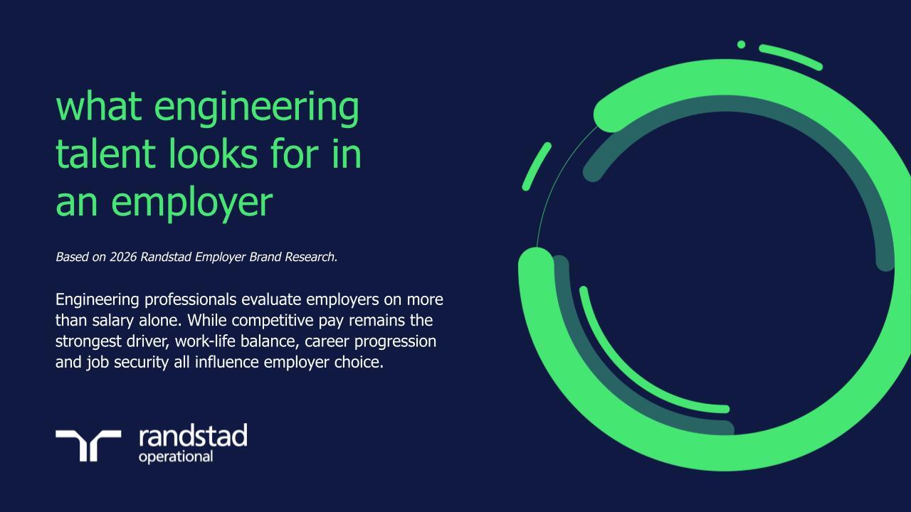 randstad-1-what-engineering-talent-looks-for-in-an-employer
